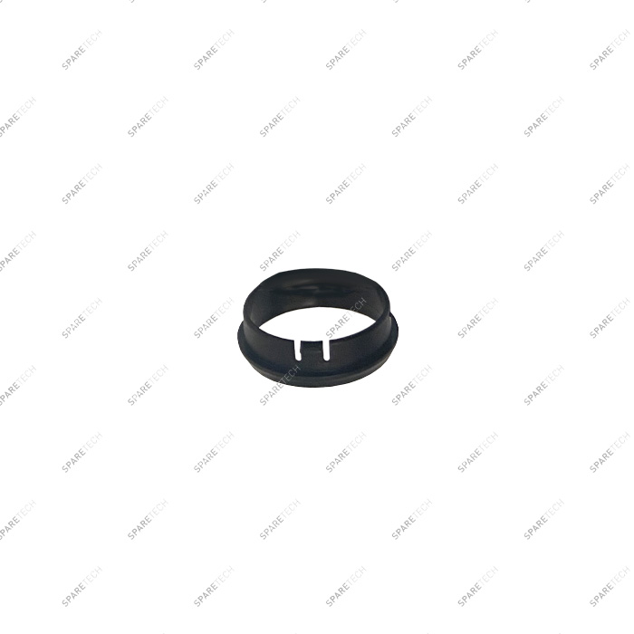 Click ring black for nozzle 1108111