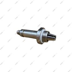 Plunger for high pressure solenoid valve 2mm