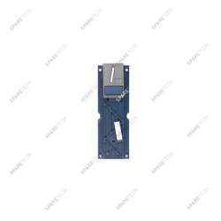 Plastic holder CASHFLOW/NRI EAGLE 