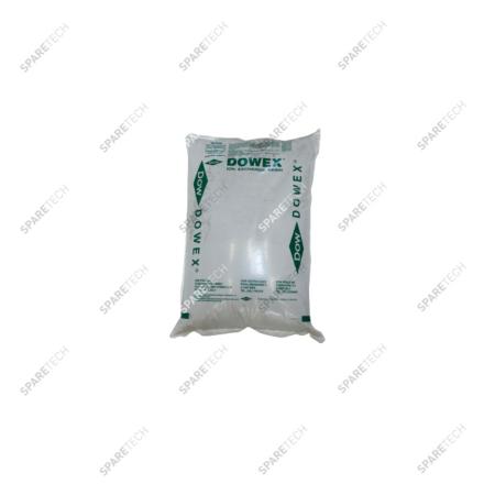 Softener resin (cation), 25 L. bag 