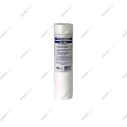 Meltblown filter cartridge  9''3/4 20 microns 