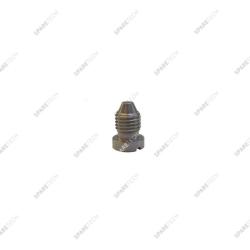 Replacement nozzle for FOAMJET 0801315