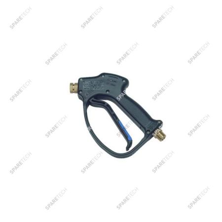 RL26 weeping spray gun 30L/min, in M3/8" out F1/4"