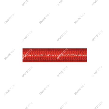 TITAN red hose DN6 per meter