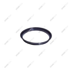 Filter suport ring for D.430mm tank