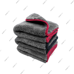 Microfiber ABSOLUTE PREMIUM 40x40cm 1200gr/m²
