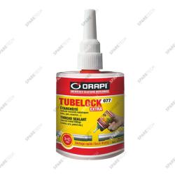 Gasket cement ORAPI TUBELOCK EXTRA 077, 50ml