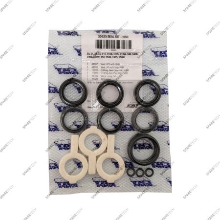 Seals kit CAT310/340/350 