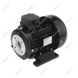 3-phase motor 5.5kW 1420rpm NICOLINI
