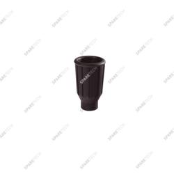 Nozzle protector for lance N° 0801090 Mosmatic