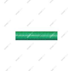 TITAN green hose DN6 per meter