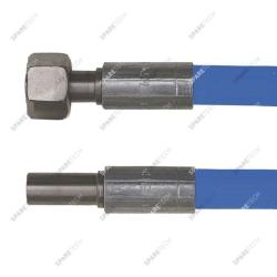 Hose for 1,55m Z boom