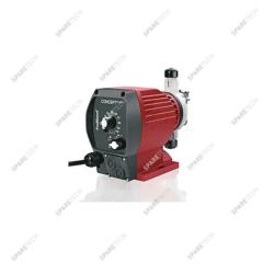 Proportional pump PROMINENT CONCEPT PLUS 0309 8,5L/h 3 bar, 220V