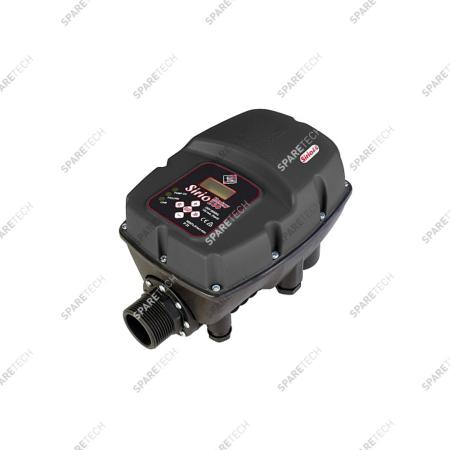 SIRIO, speed variator 220V for 220V pump