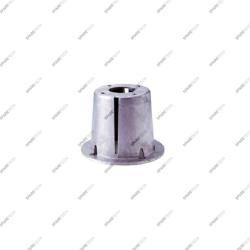 Bell housing 3CP 1120 