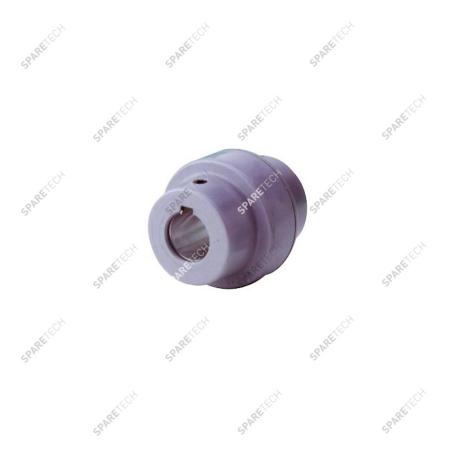 Flexible coupling CAT310/340/350 and 5CP 