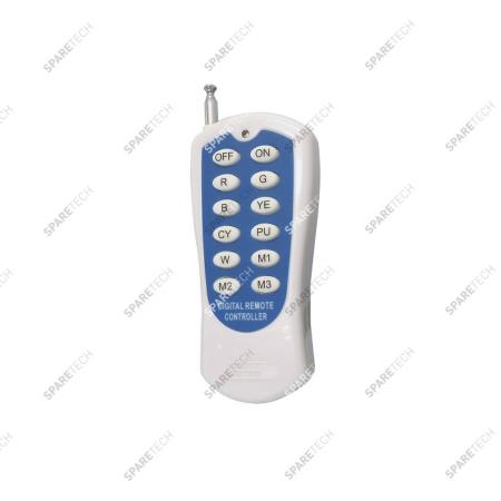 Remote control for 1006326