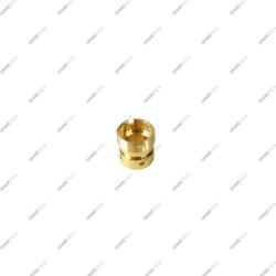 Brass seals retainer for CAT 340-350 