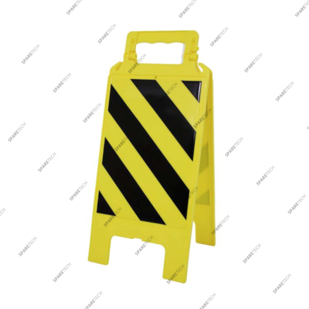 Signal easel 600x275mm