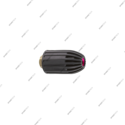 Rotating nozzle TECOMEC TPL033, F1/4"