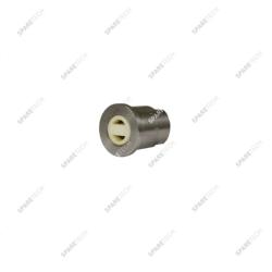 Nozzle for maxi injector (1.60mm)