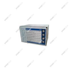 Windscreen cleaner, 5L