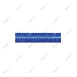 TITAN blue hose DN6 per meter