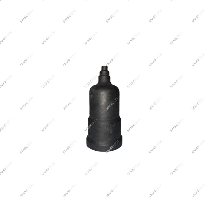 Rubber protective cup for pressure switch 0208091