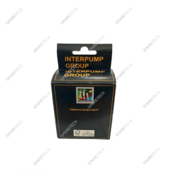 Kit N°202 seals for HT4715 pumps