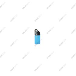 EUROKEY NEXT key light blue