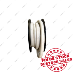 RGB flexible neon per meter