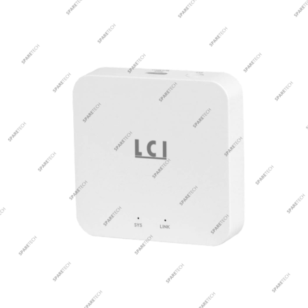 WIFI box TUYA with cable USB