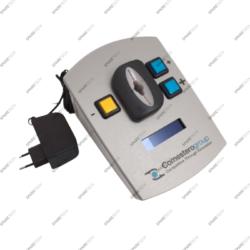 Recharging box for EUROKEY NEXT
