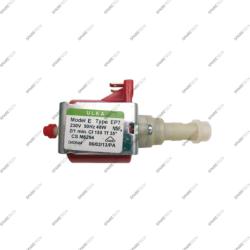ULKA "E-EP7" pump 220V 48W