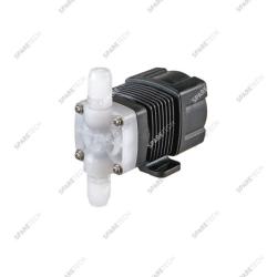 HRP IWAKI Pump 24 VDC for agressive chemicals