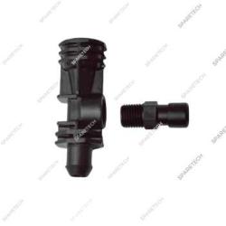 Eductor Kit for Hydrominder 511