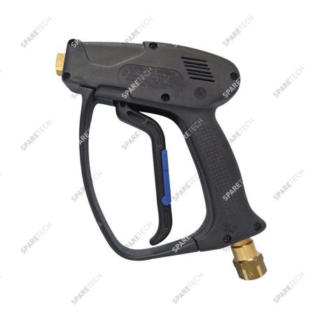 MV951 weeping spray gun 40L/min +swivel F3/8