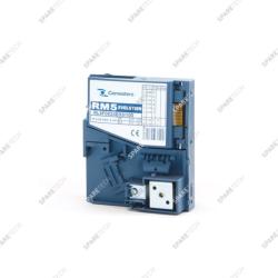 Coin acceptor RM5 F00 tropicalised (front coin return) 