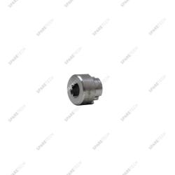 Seal case socket tool 