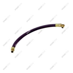 By-pass hose M3/8" CAT