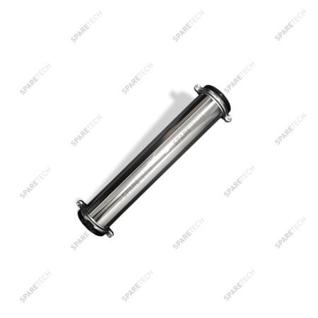 Stainless steel housing 55cm for membrane 4021