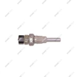 IWAKI Injection valve viton for 4-6mm hose