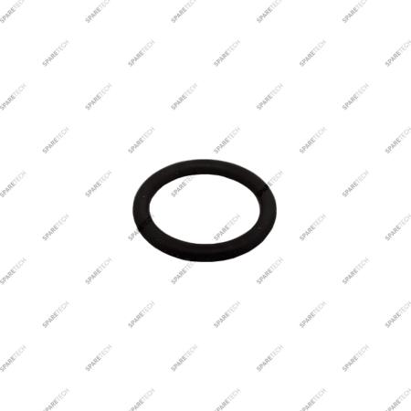 O-ring seal EPDM for 287 solenoid valve