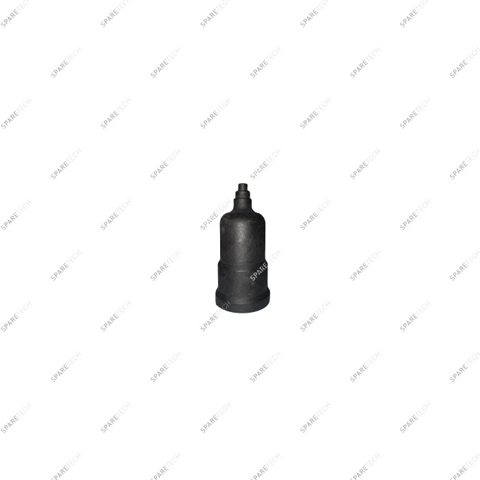 Rubber protective cup for pressure switch 0208091