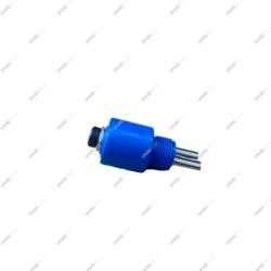 Conductivity sensor M3/8" with 2m cable