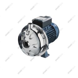 CDX 70/07 pump,  3-phase, hot water 60°C, 0.55kW, 4.8m3/h, 2.5bar