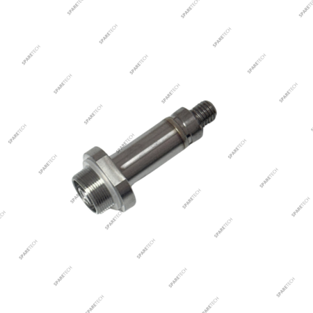 Plunger for high pressure solenoid valve 1.5mm
