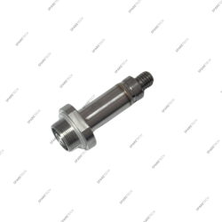 Plunger for high pressure solenoid valve 1.5mm