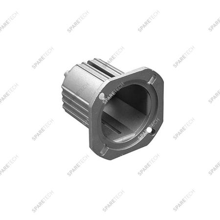 Flange INTERPUMP HT4715 WS151 and C3W2015