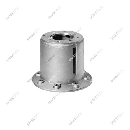 Bell housing for HAWK NMT1520 pump